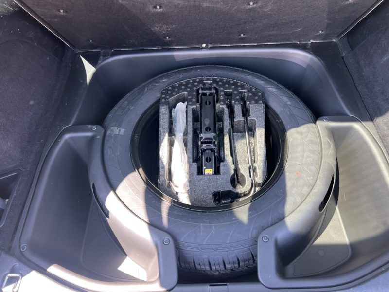 JEEP GRAND CHEROKEE SUMMIT 2015