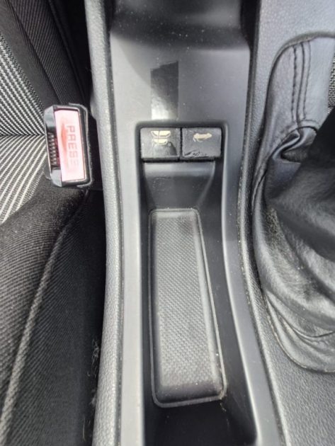 PEUGEOT 308  CC 2.0 HDi 16V FAP 140 cv