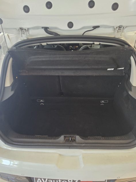 RENAULT CLIO IV 1.5 DCI 90 EXPRESSION 2012 - Distribution neuve -CT OK -Garantie 12 mois ou 15000km 