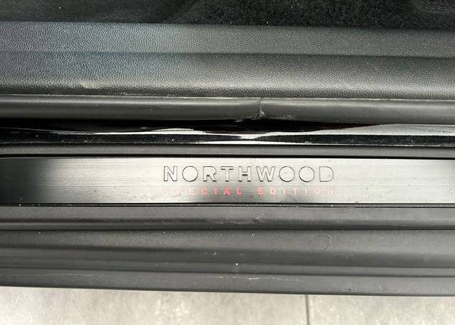 MINI COUNTRYMAN COOPER D NORTHWOOD 150 ALL4 BVA8 2020