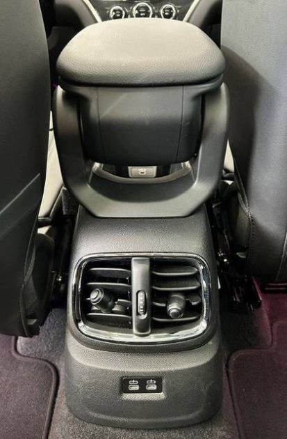 MINI COUNTRYMAN COOPER D NORTHWOOD 150 ALL4 BVA8 2020