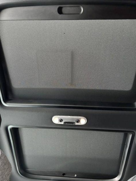 MINI COUNTRYMAN COOPER D NORTHWOOD 150 ALL4 BVA8 2020
