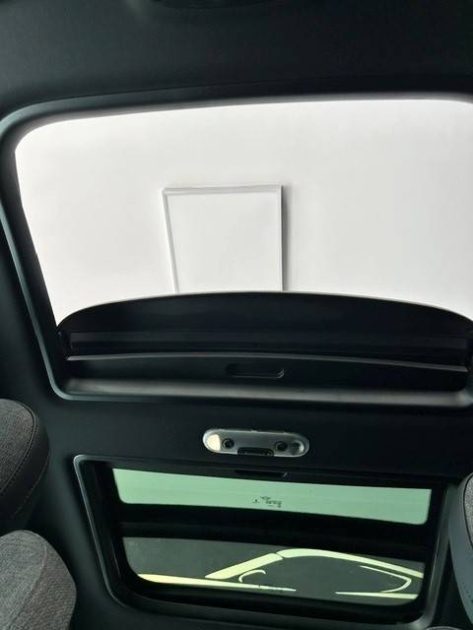 MINI COUNTRYMAN COOPER D NORTHWOOD 150 ALL4 BVA8 2020