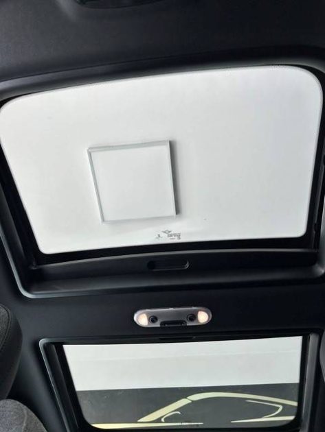 MINI COUNTRYMAN COOPER D NORTHWOOD 150 ALL4 BVA8 2020