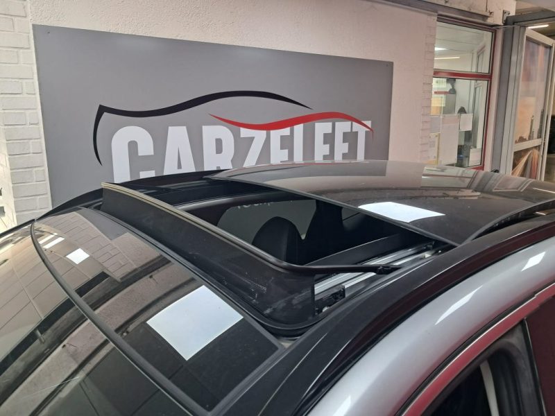 HYUNDAI TUCSON 1.6 PHEV 265cv EXECUTIVE TOIT PANORAMIQUE/1 ERE MAIN/TVA RECUPERABLE