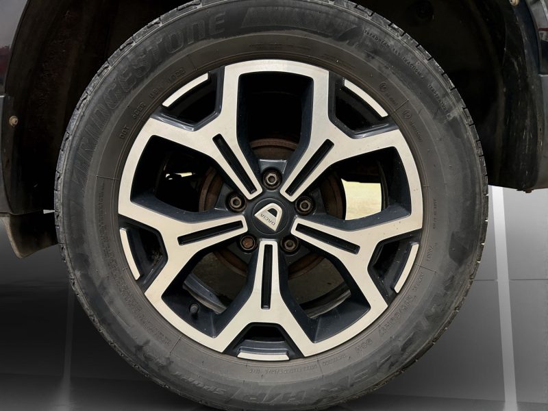 DACIA DUSTER 1.5 BLUE dCi 115 CV