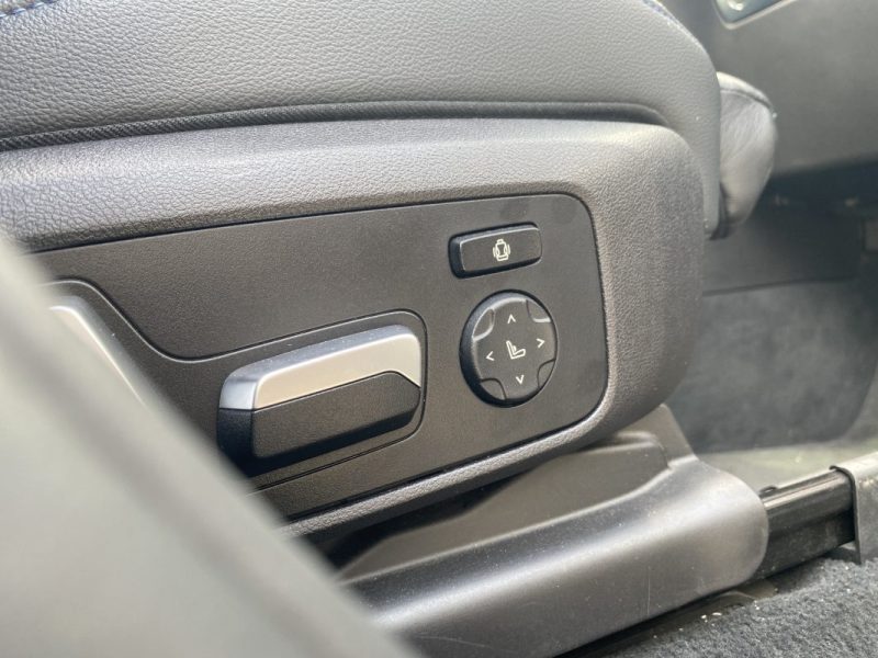BMW X4 30D DKG8 PACK M / Toit Ouvrant - Harman Kardon - Caméra 360°
