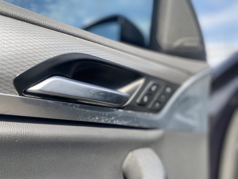 BMW X4 30D DKG8 PACK M / Toit Ouvrant - Harman Kardon - Caméra 360°