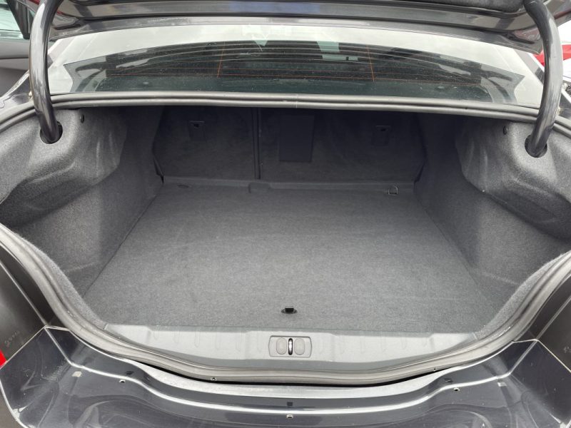 PEUGEOT 508 1.6 THP 156 CV   ALLURE BA     GARANTIE 3/12 MOIS 2011