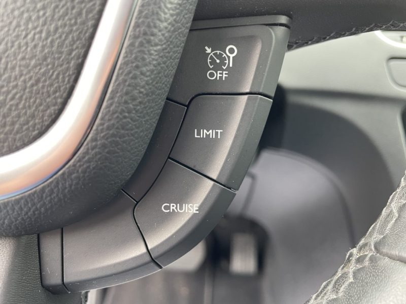 PEUGEOT 508 1.6 THP 156 CV   ALLURE BA     GARANTIE 3/12 MOIS 2011