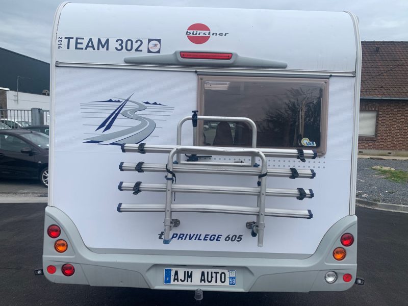 CITROEN JUMPER 29C 2.8 HDI 2005