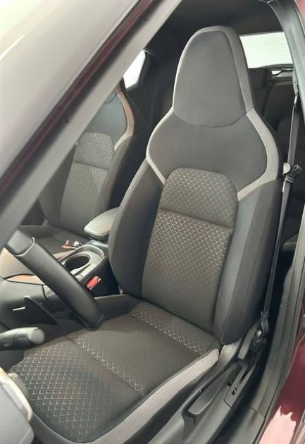 NISSAN JUKE II 1.0 DIG-T 114 DCT7 TEKNA 2021