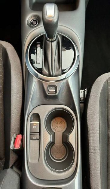 NISSAN JUKE II 1.0 DIG-T 114 DCT7 TEKNA 2021