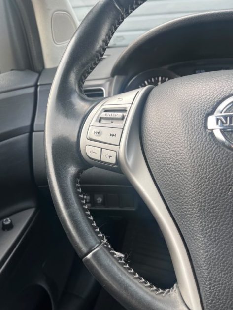 NISSAN PULSAR 1.2 DIG-T 115CH ACENTA 