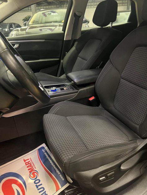 MAGNIFIQUE TALISMAN BUSINES 1.5 DCI 110CH (CAMÉRA DE RECUL, AFFICHAGE TETE HAUTE, CARPLAY)⭐️⭐️⭐️⭐️⭐️