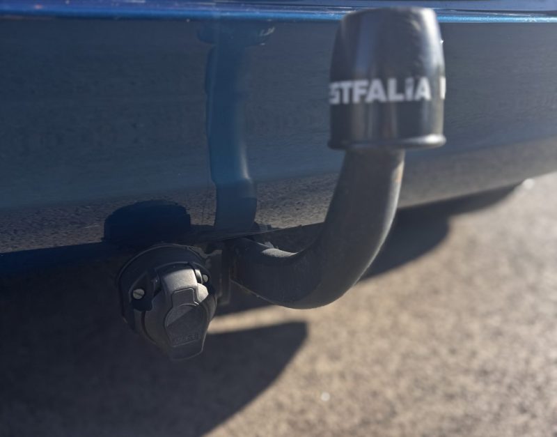 FIAT PUNTO (199_) EASY 2012