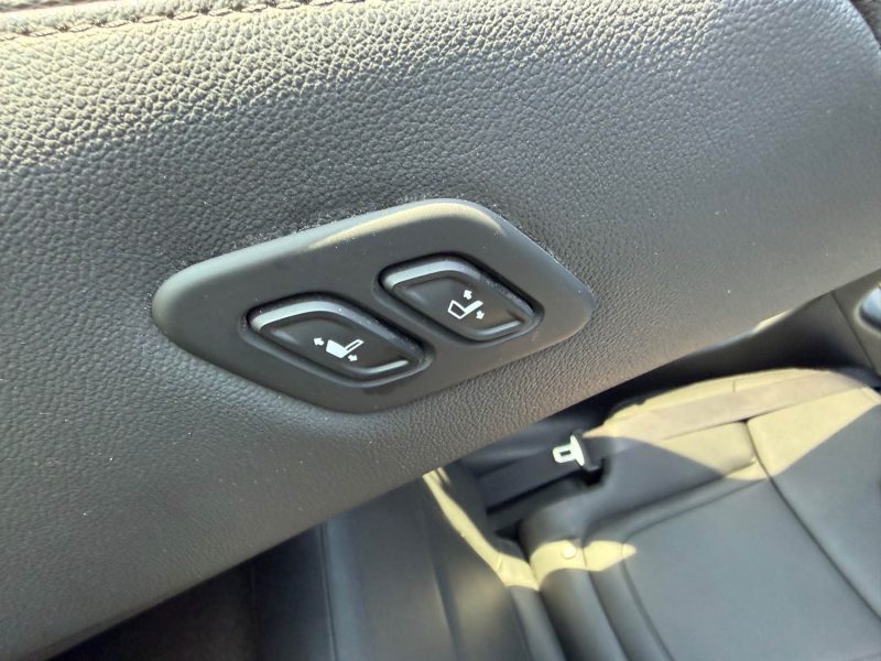 HYUNDAI TUCSON 1.6 T-GDI 230CH HYBRID INTUITIVE BVA GARANTIE