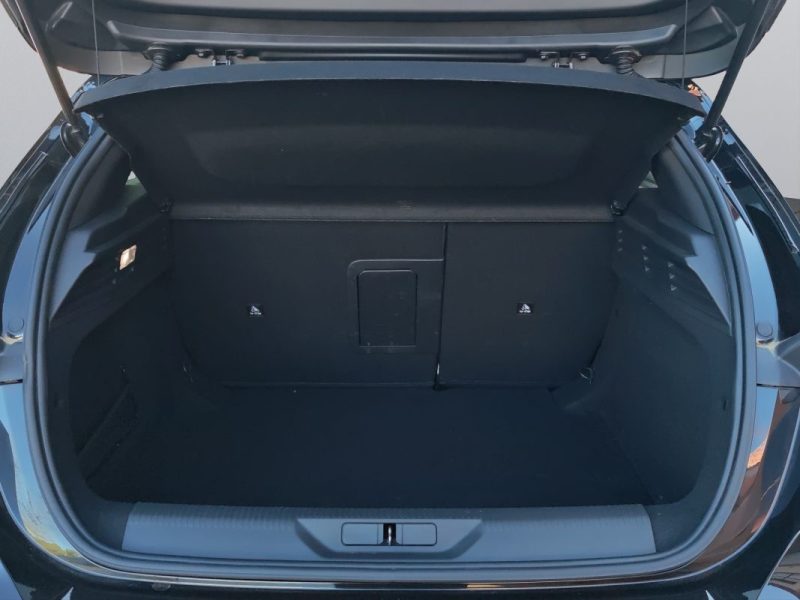 PEUGEOT 308 III 1.5 BLUEHDI 130 S&S ALLURE PACK EAT8
