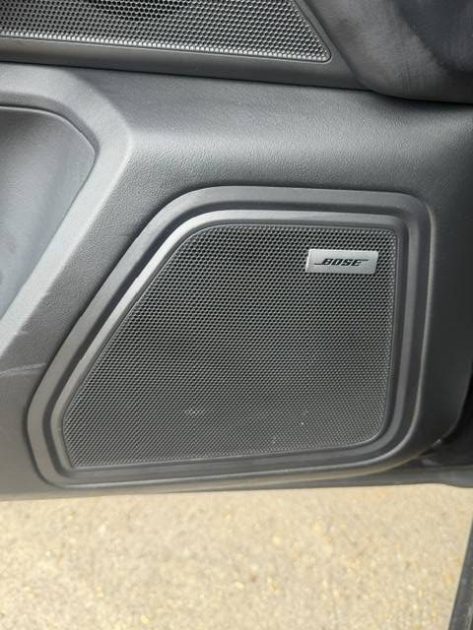 PORSCHE MACAN GTS 2018 - BOSE - Toit Panoramique - 72 105Kms - Premier Main - SUIVIT PORSCHE