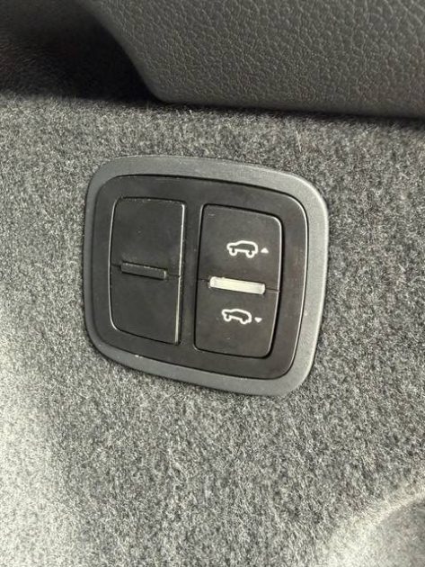 PORSCHE MACAN GTS 2018 - BOSE - Toit Panoramique - 72 105Kms - Premier Main - SUIVIT PORSCHE