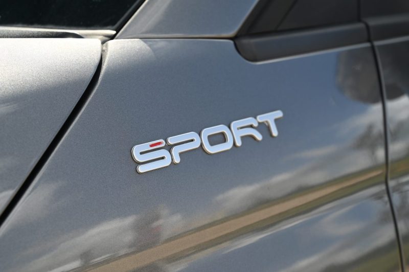 FIAT 500 Cabriolet 1.0 HYBRIDE 70cv SPORT 05/2021