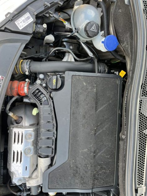 🚗 PEUGEOT 208 1.2 PURETECH 110ch ⚙️ TECH EDITION 📷 Caméra de recul 📱 Bluetooth 🧭 GPS