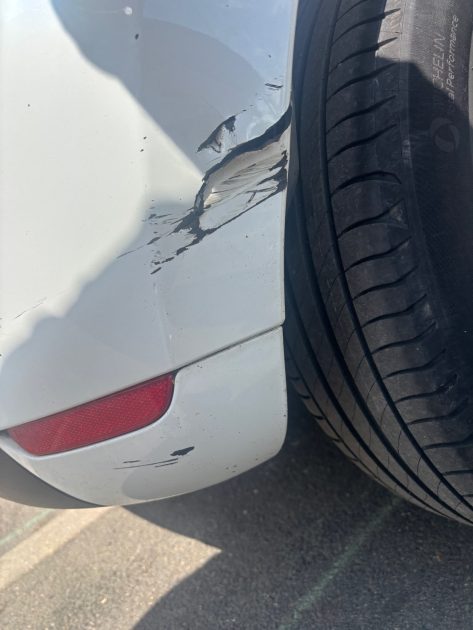 RENAULT CLIO  2018