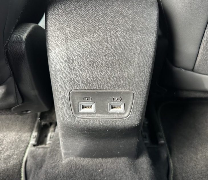 PEUGEOT 2008 II 1.2 PURE TECH 155 GT PACK EAT 2021 SUIVI & GARANTIE 6 MOIS