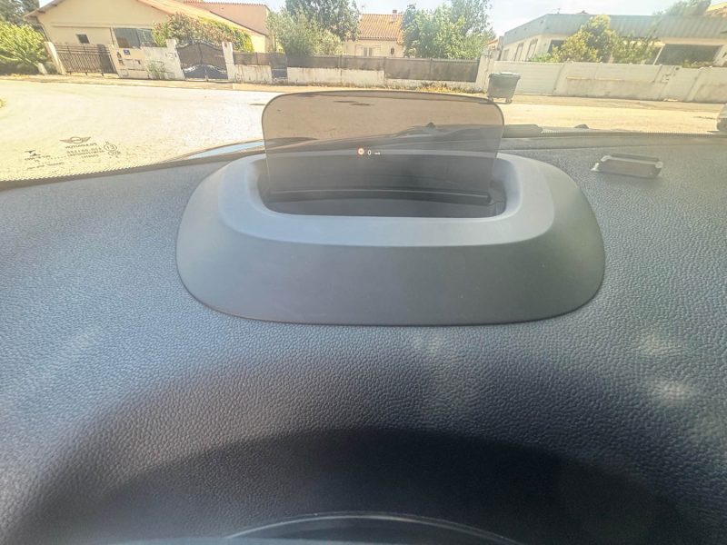 MINI COUNTRYMAN MN03271 2021