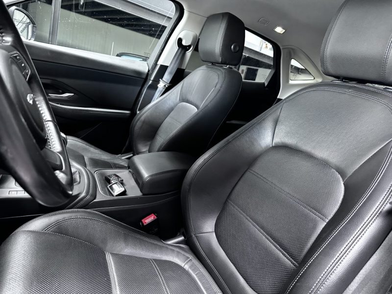 JAGUAR E-PACE 2.0D 150CV R-DYNAMIC S 2018