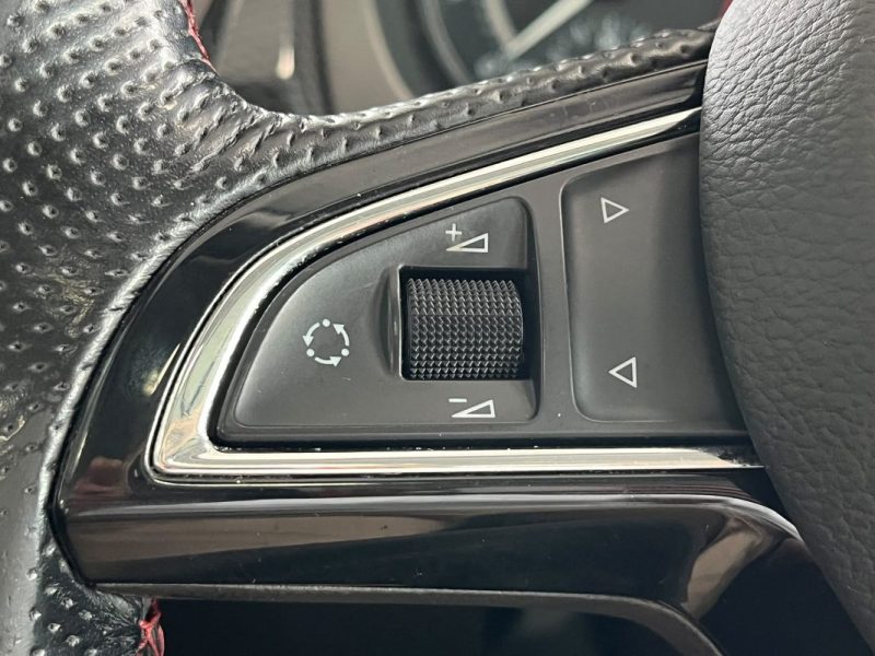 🚗 SKODA RAPID SPACEBACK 1.2 TSI 105ch ⚙️ MONTE CARLO ☀️ Toit ouvrant 📱 Bluetooth