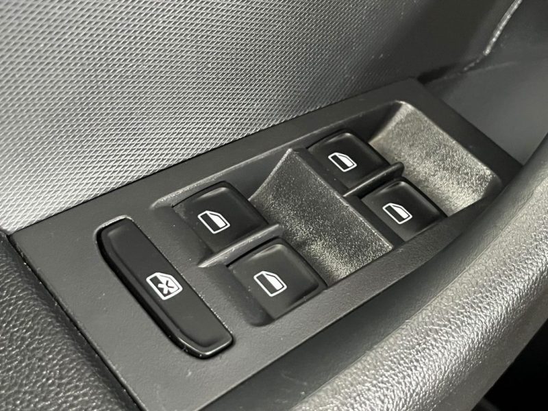 🚗 SKODA RAPID SPACEBACK 1.2 TSI 105ch ⚙️ MONTE CARLO ☀️ Toit ouvrant 📱 Bluetooth