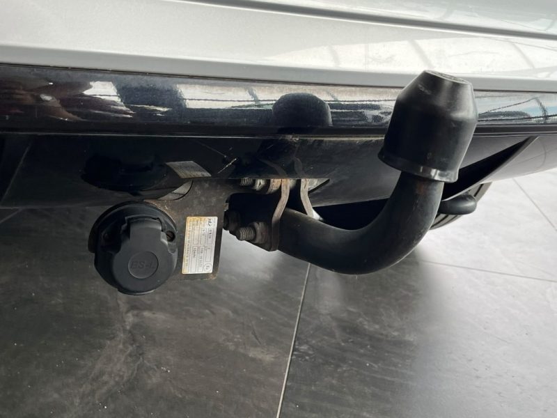 🚗 SKODA RAPID SPACEBACK 1.2 TSI 105ch ⚙️ MONTE CARLO ☀️ Toit ouvrant 📱 Bluetooth