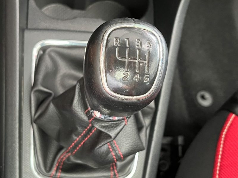 🚗 SKODA RAPID SPACEBACK 1.2 TSI 105ch ⚙️ MONTE CARLO ☀️ Toit ouvrant 📱 Bluetooth