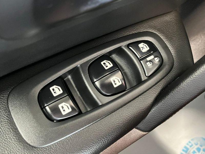 🚗 RENAULT KADJAR 1.2 TCE 130ch ⚙️ INTENS 📷 Caméra de recul 📱 Bluetooth 📊 84 000 km