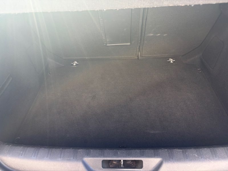 PEUGEOT 308 II 1.6 BLUE HDI 100 ACTIVE BUSINESS