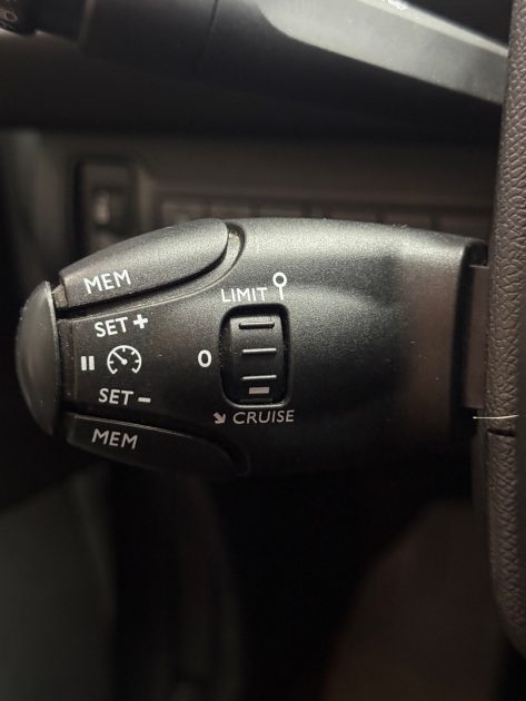 PEUGEOT 308 II SW 1.6 BLUE HDI 120 2017