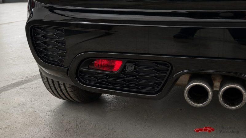 Mini Cooper S 192ch | Pack JCW | Toit Ouvrant | HUD | Caméra | Suspension Pilotées |Garantie 12 mois
