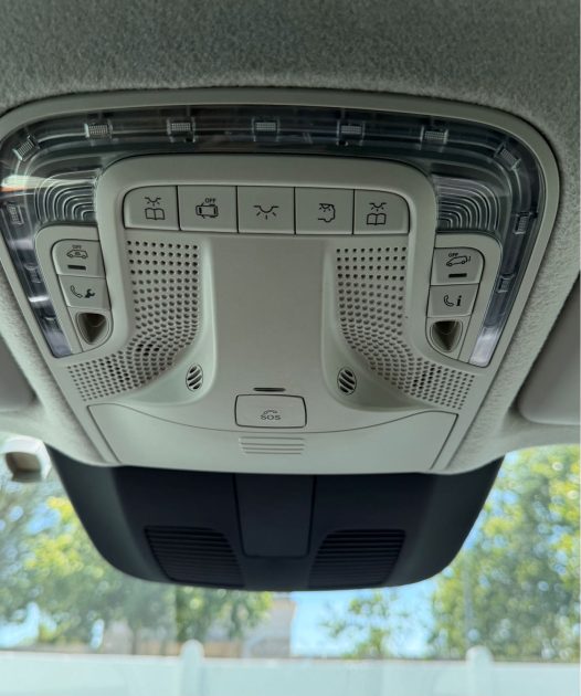 MERCEDES-BENZ VITO  116 2.2 CDI 163 CV PACK SELECT / ORIGINE FRANCE 
