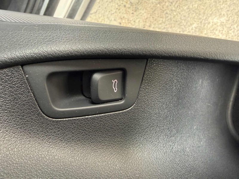 Audi Q3 1.4 TFSI 150ch S Line S TRONIC 
