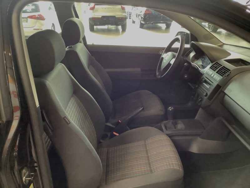 🚗 VOLKSWAGEN Polo 1.2i 60ch – CHAÎNE DE DISTRIBUTION – 104 000 Kms