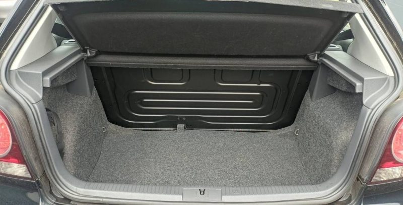 🚗 VOLKSWAGEN Polo 1.2i 60ch – CHAÎNE DE DISTRIBUTION – 104 000 Kms