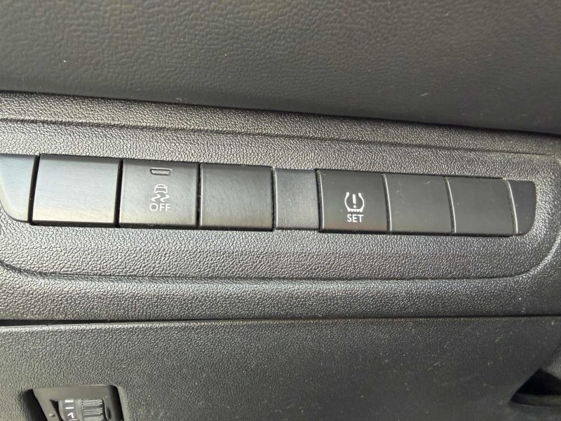 PEUGEOT 208 1.4 HDI 70CH ACCESS GARANTIE