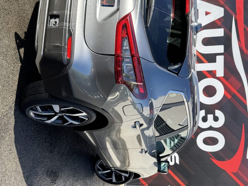 NISSAN QASHQAI 2 1.2 DIG-T 115 ACENTA XTRONIC 2017