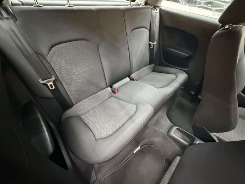 AUDI A1 1.4 TFSI 122CH AMBITION 