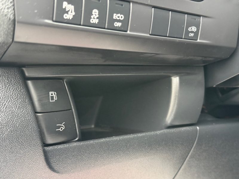 Citroën DS5 Blue HDI 180 CH Sport chic - Bluetooth - Boîte Auto - GPS - Révisée & Garantie 6 Mois