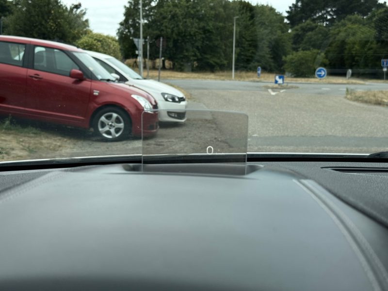 Citroën DS5 Blue HDI 180 CH Sport chic - Bluetooth - Boîte Auto - GPS - Révisée & Garantie 6 Mois