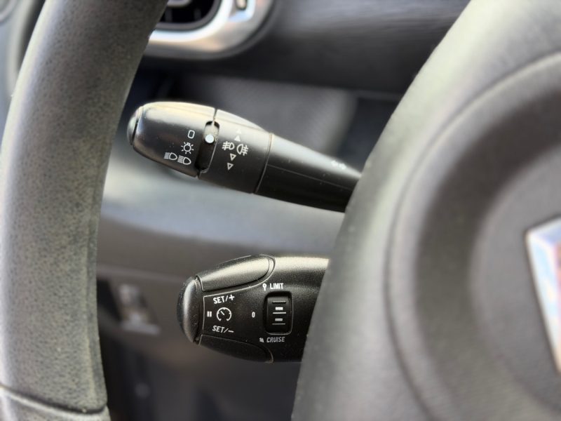 Citroën C3 Picasso 1.4 VTI 95 Attractive - Climatisation - Régulateur - Révisée & Garantie 6 Mois