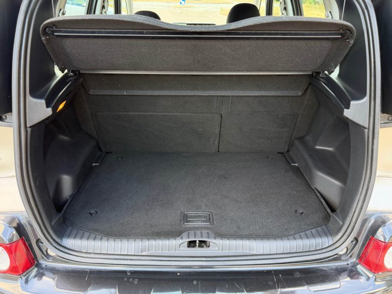 Citroën C3 Picasso 1.4 VTI 95 Attractive - Climatisation - Régulateur - Révisée & Garantie 6 Mois