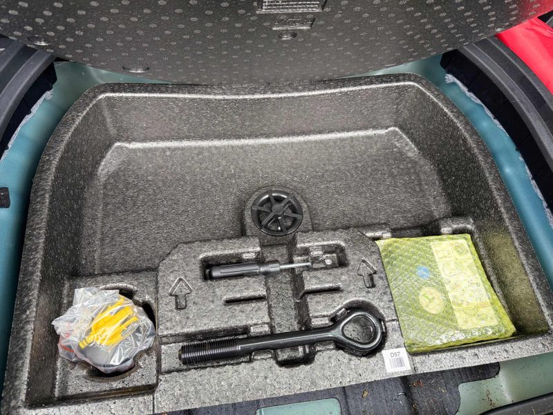 KIA NIRO 1.6 GDI HYBRIDE 141 CH DCT6 - Boite Auto - Bluetooth - Révisée & Garantie 6 Mois